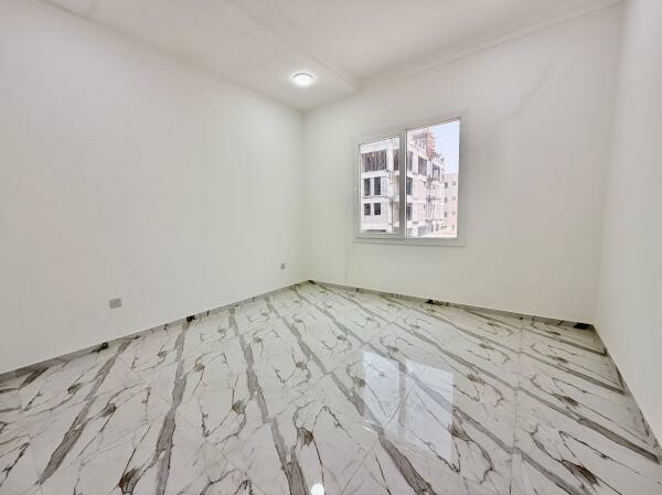 NEW 2BR APARTMENT | MADINAT KHALIFA - 8