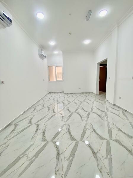 NEW 2BR APARTMENT | MADINAT KHALIFA - 2