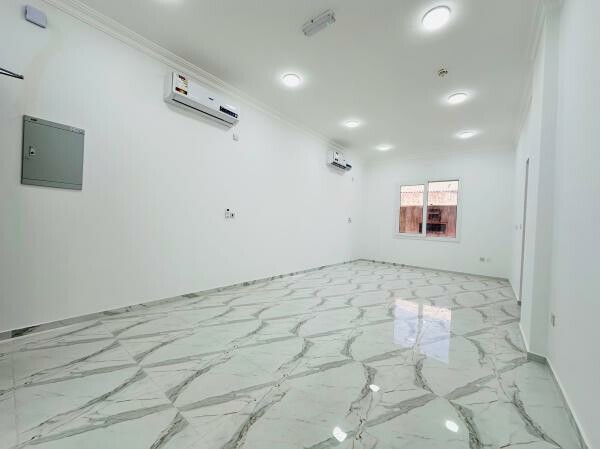 NEW 2BR APARTMENT | MADINAT KHALIFA - 11