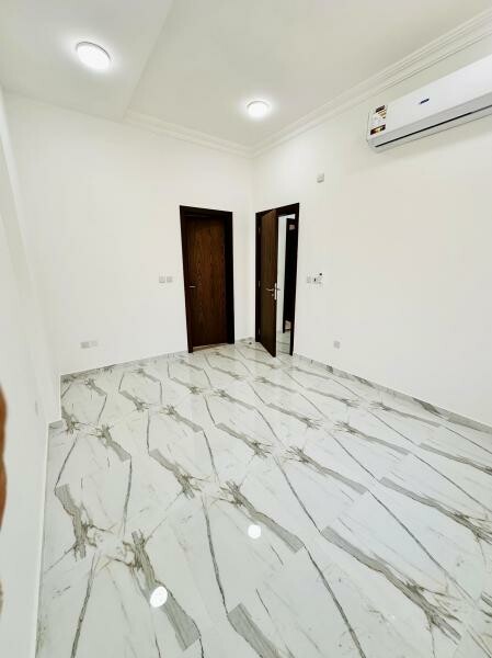 NEW 2BR APARTMENT | MADINAT KHALIFA - 10