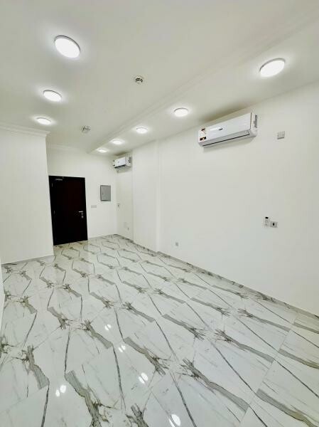 NEW 2BR APARTMENT | MADINAT KHALIFA - 7