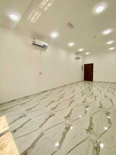NEW 2BR APARTMENT | MADINAT KHALIFA - 9