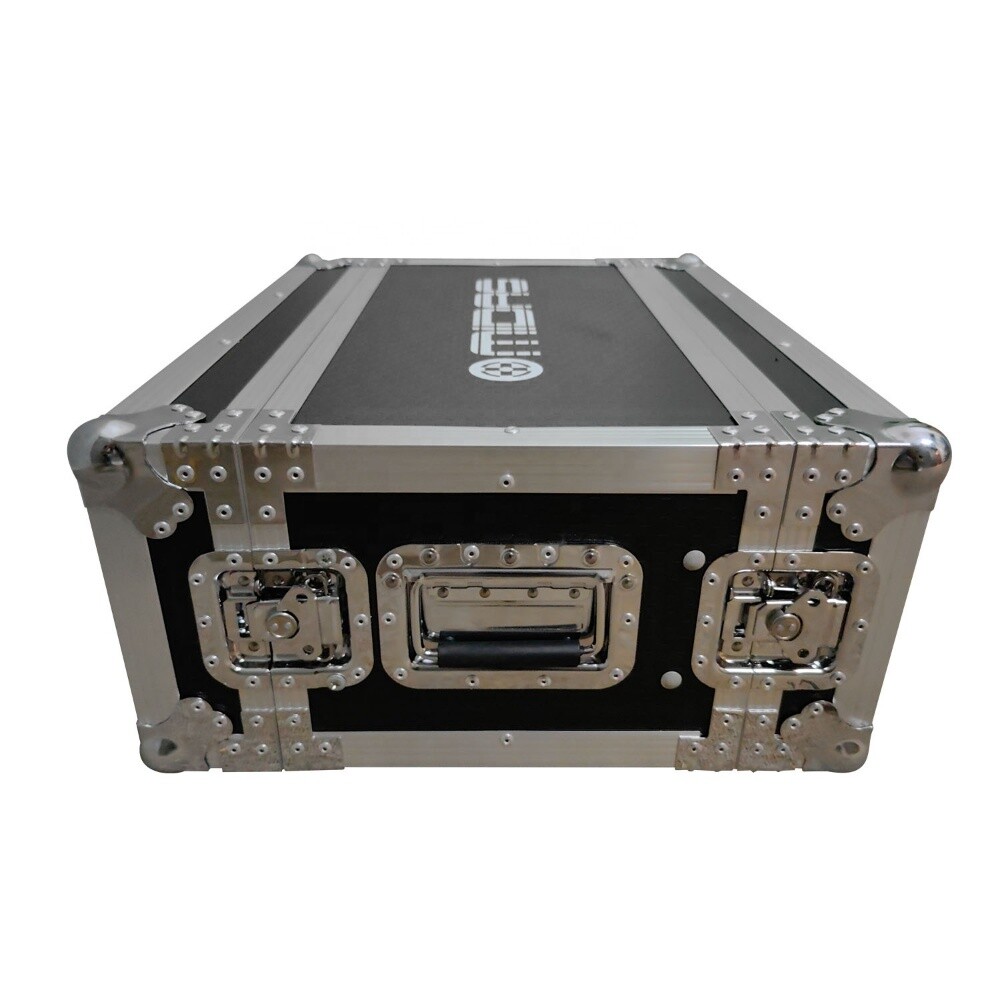 Midas M32 Digital Mixer, Dl32 - 6