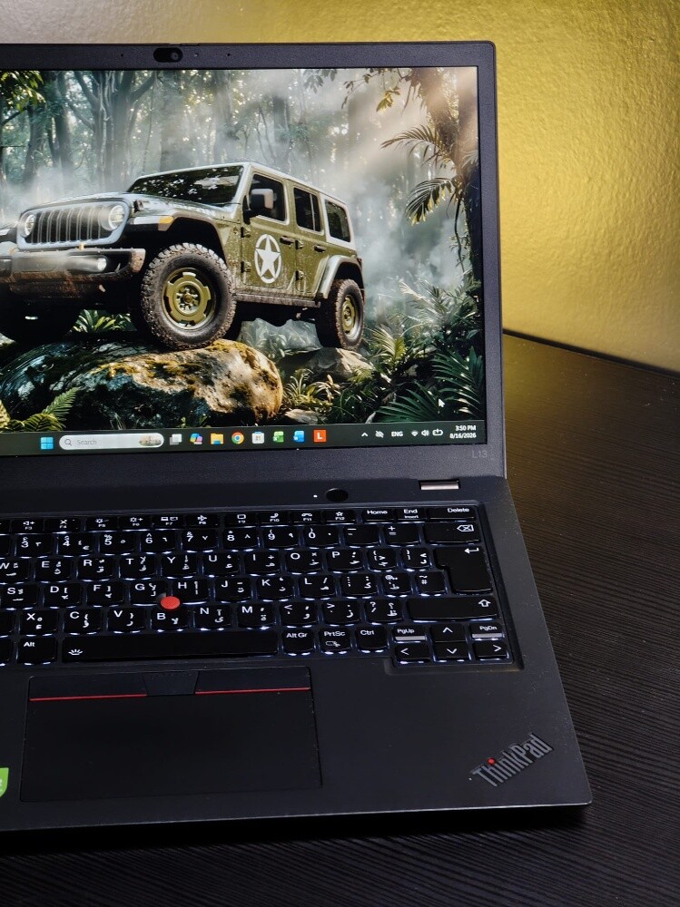 ultra 5 15 gen /16 ram 512 ssd - 3