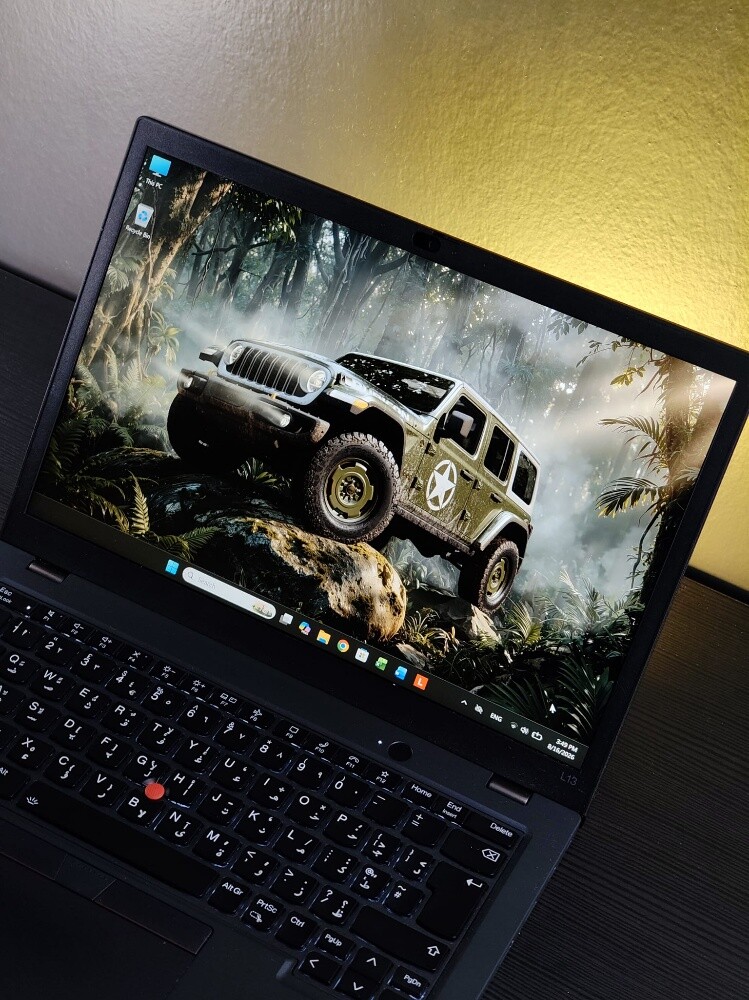 ultra 5 15 gen /16 ram 512 ssd - 4