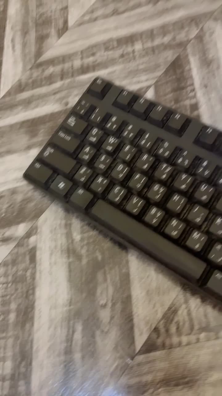 computer hp - 4