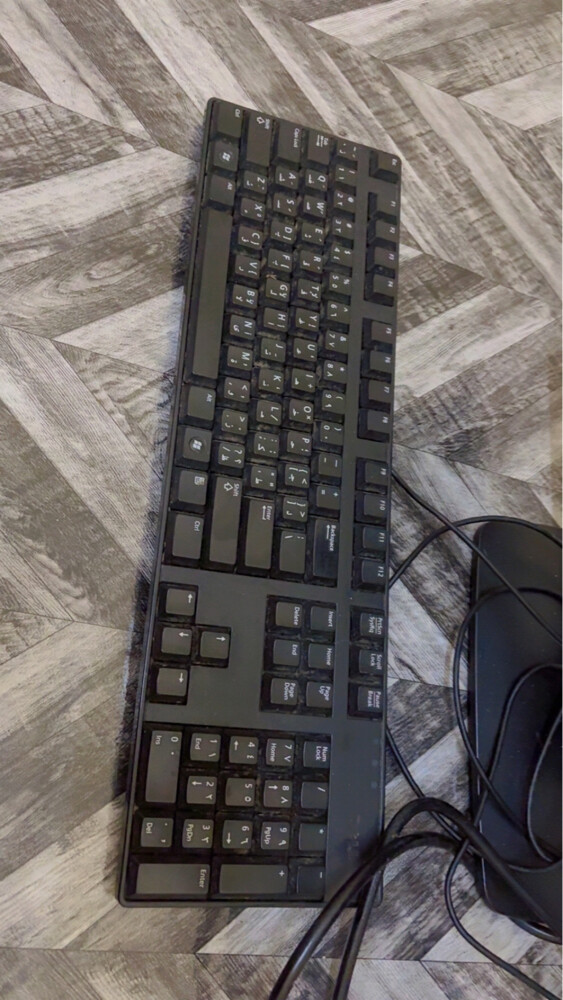 computer hp - 3