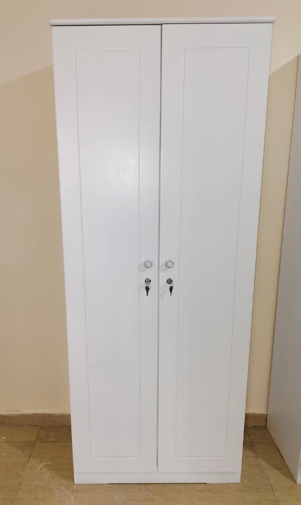 New Cupboard and Cabinet Sale - 17