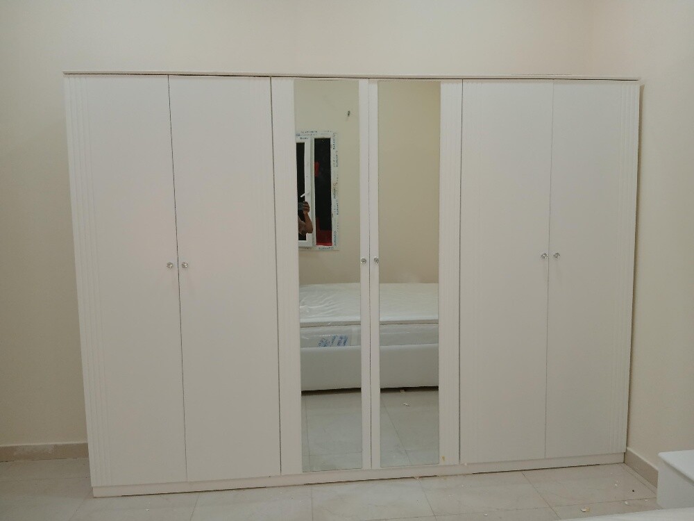 New Cupboard and Cabinet Sale - 6