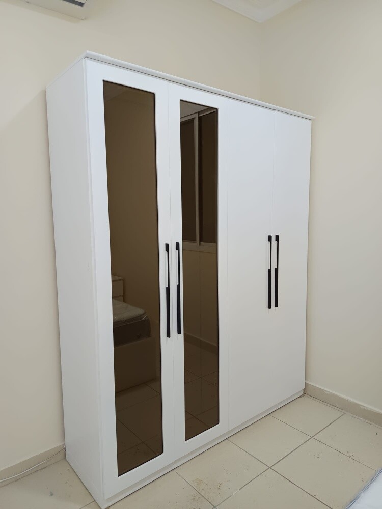 New Cupboard and Cabinet Sale - 22