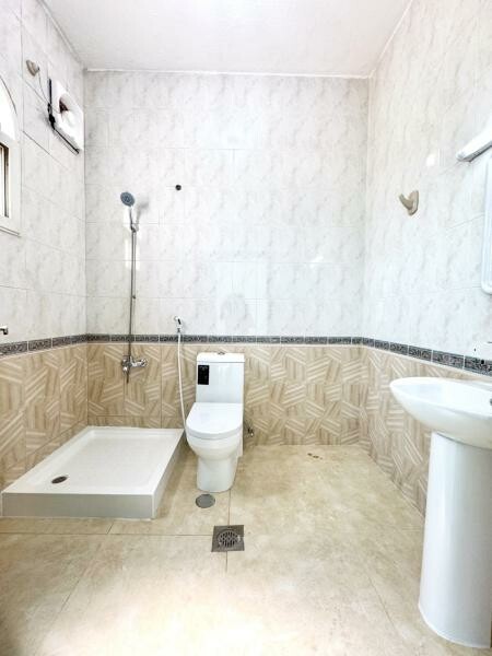 5BHK COMPOUND VILLA | AL THUMAMA - 11