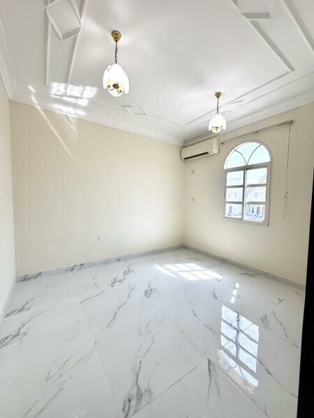 5BHK COMPOUND VILLA | AL THUMAMA - 4