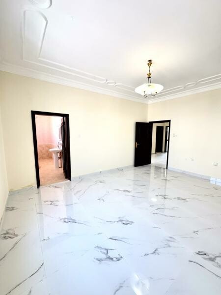 5BHK COMPOUND VILLA | AL THUMAMA - 3