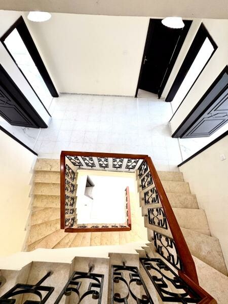 5BHK COMPOUND VILLA | AL THUMAMA - 8