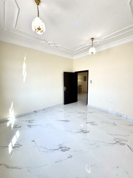 5BHK COMPOUND VILLA | AL THUMAMA - 7