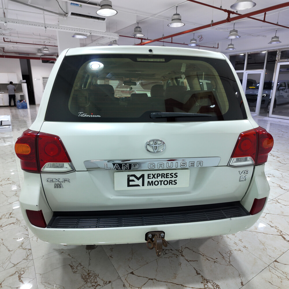 جكسار 2012 وارد الدوحة - 10