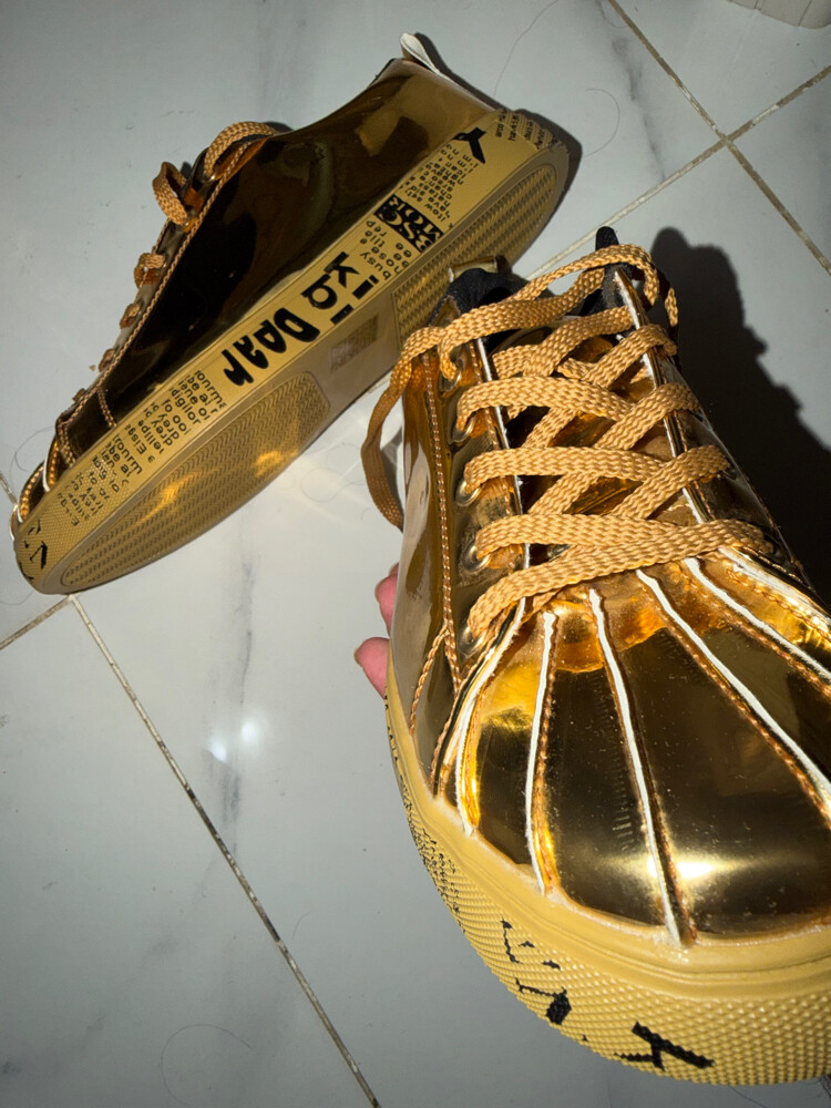 shoes for sale - 4