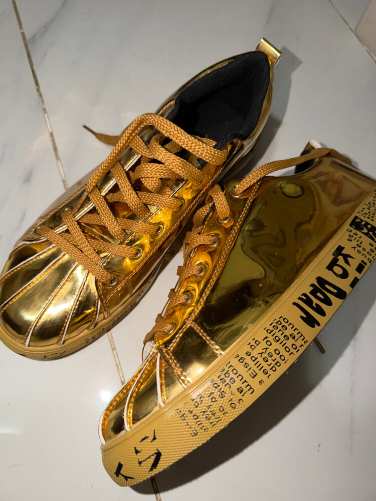 shoes for sale - 3
