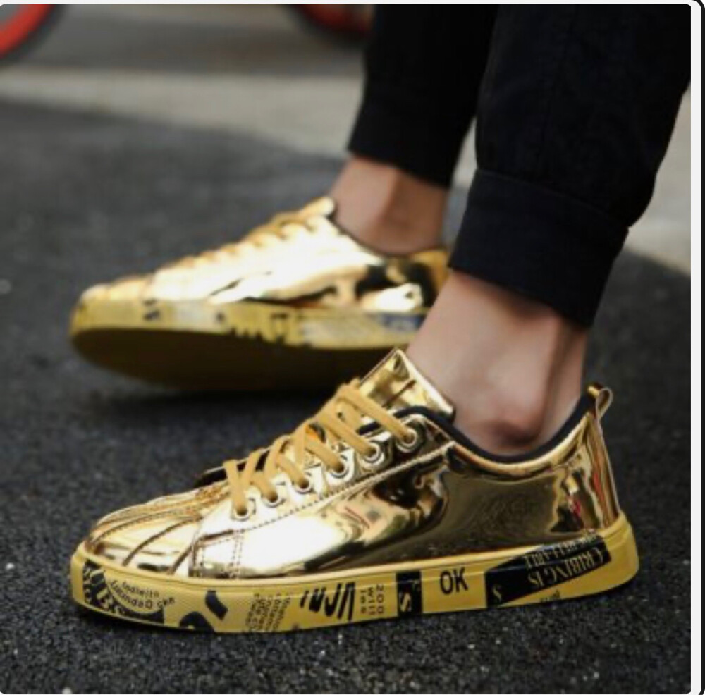 shoes for sale - 2