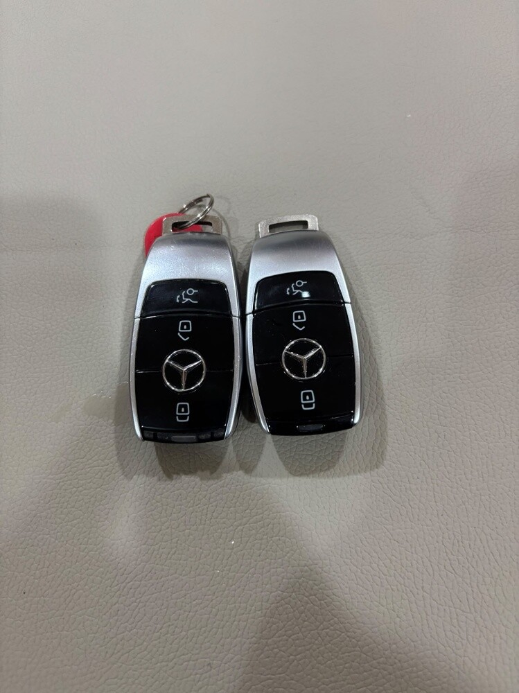 FOR SALE ONLY - 16