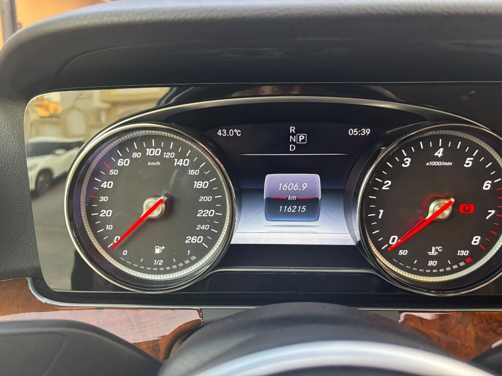 FOR SALE ONLY - 2