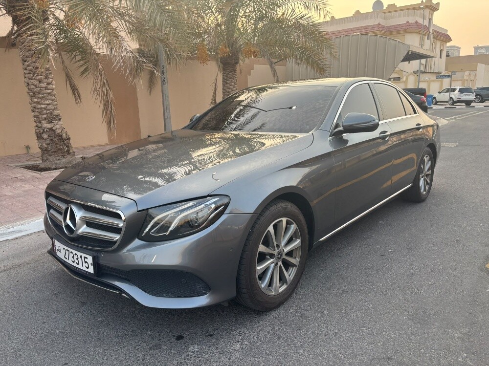 FOR SALE ONLY - 8