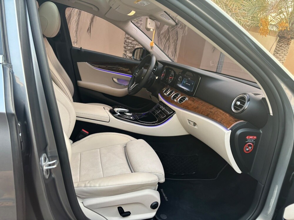 FOR SALE ONLY - 4