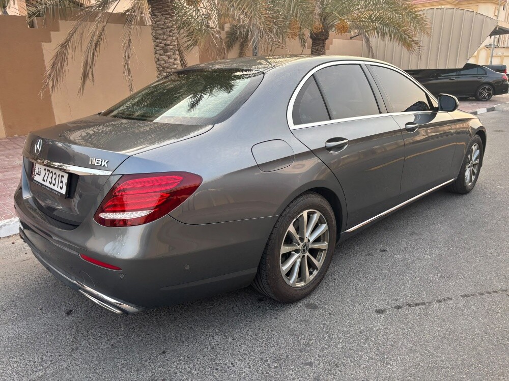FOR SALE ONLY - 11