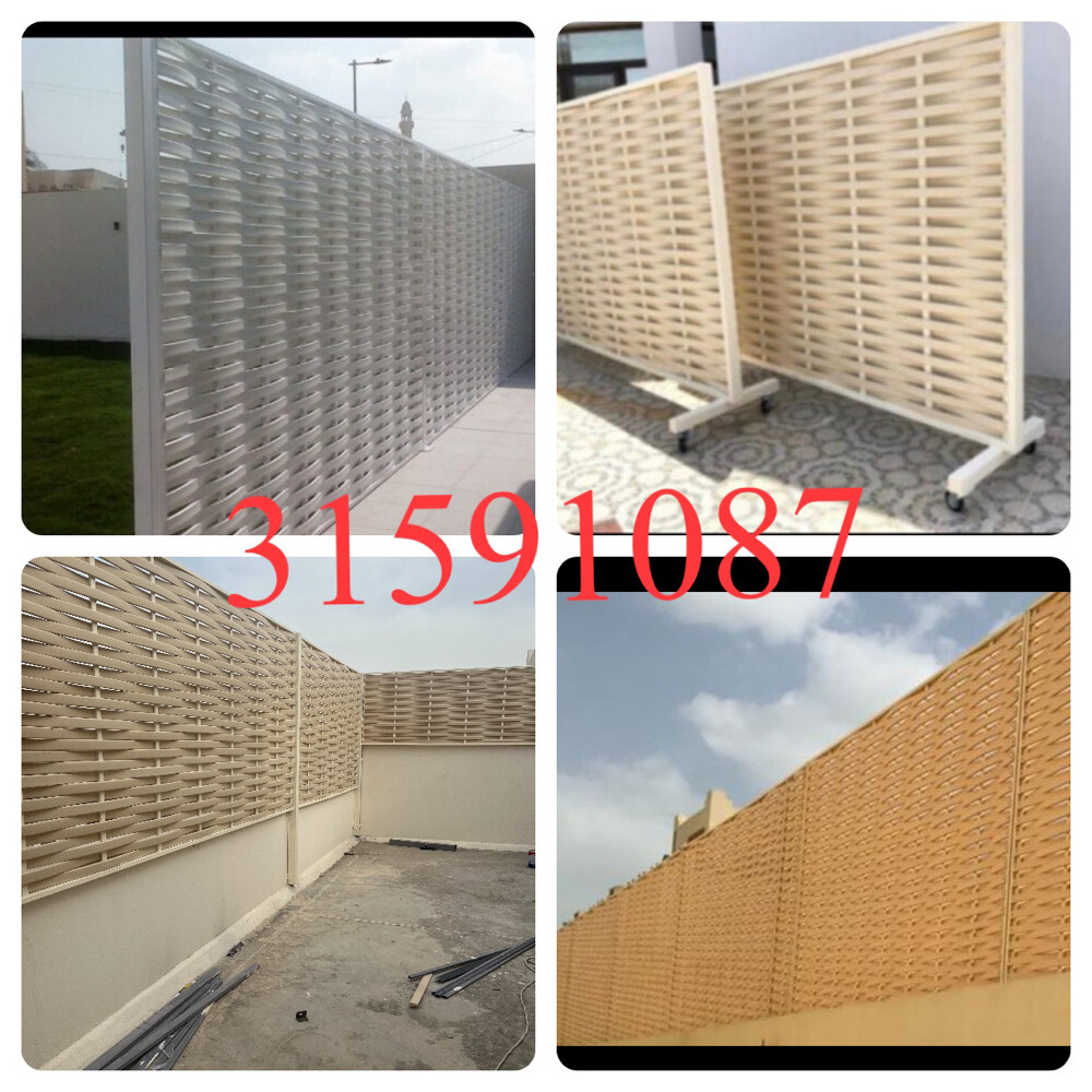 اعمال الحداد حداد محترف - 6
