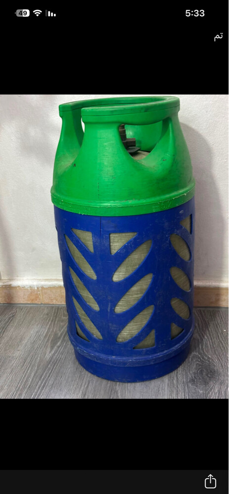 جره - 1