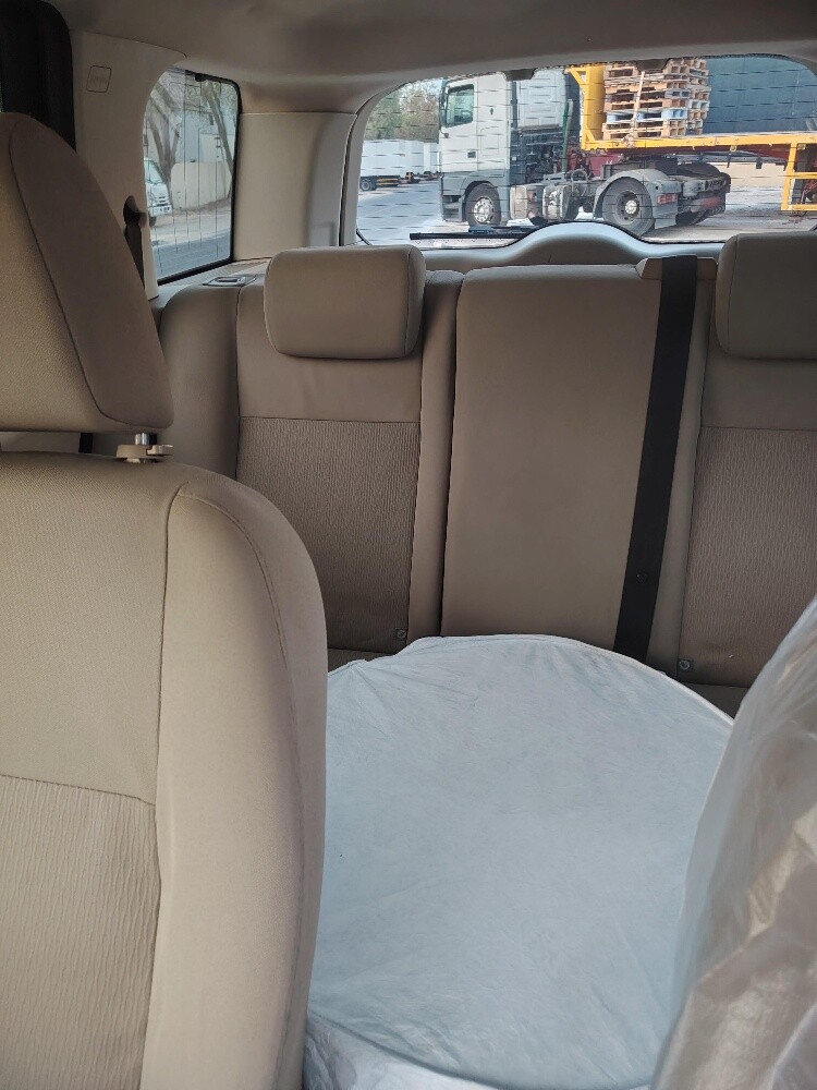 land rover 2012 - 4