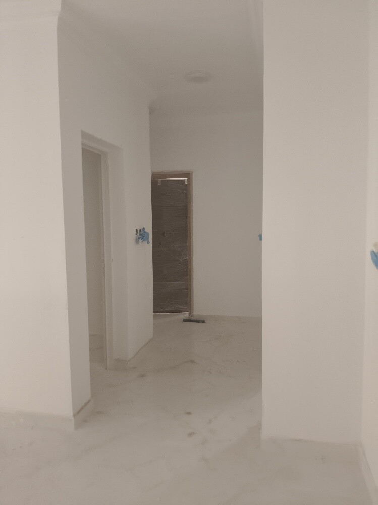 عماره للبيع بمدينه خليفه - 3