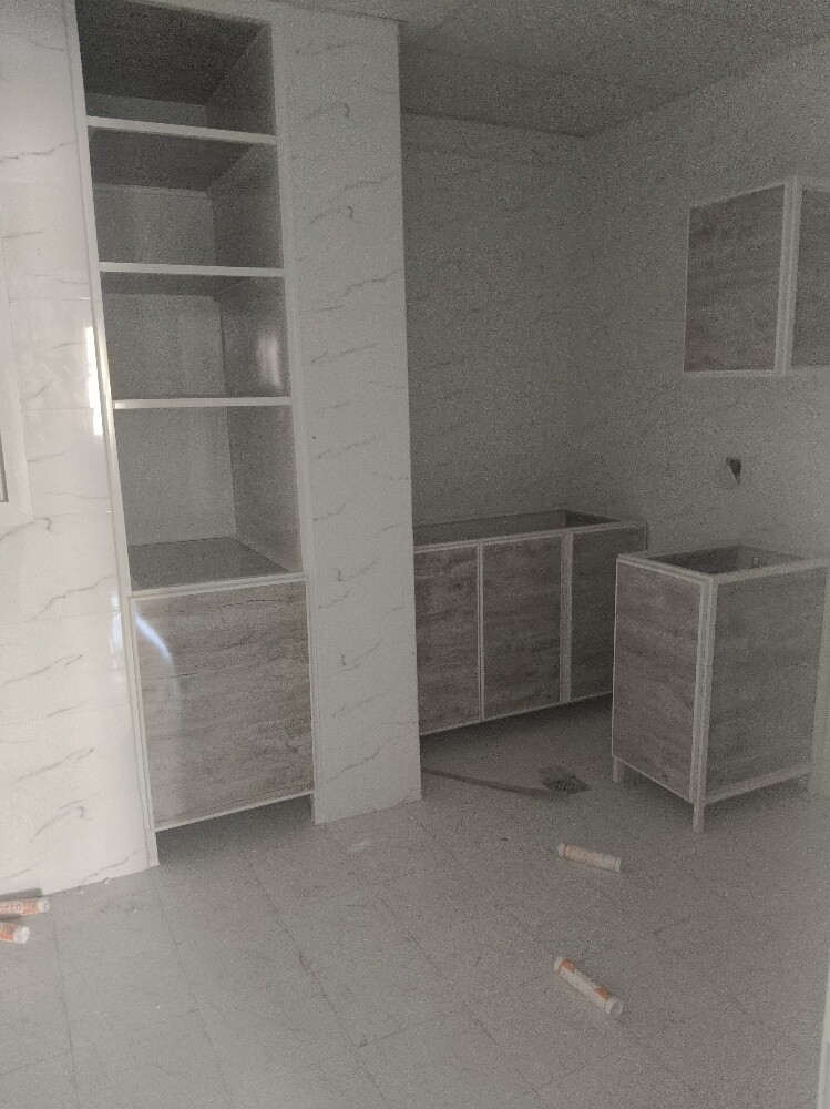عماره للبيع بمدينه خليفه - 5