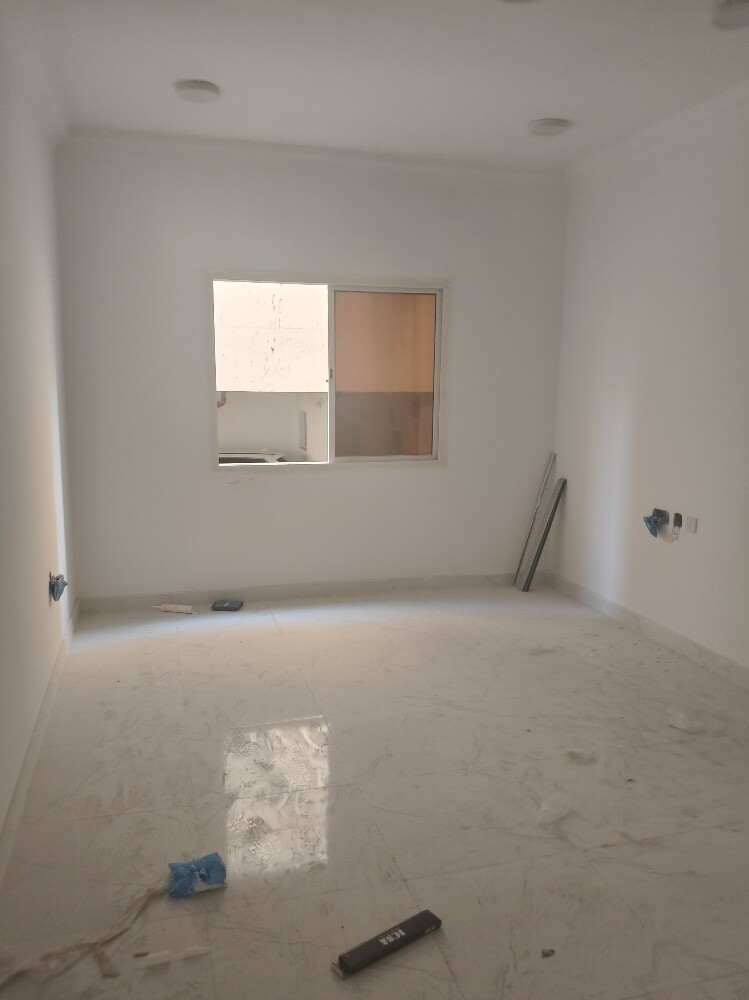 عماره للبيع بمدينه خليفه - 2