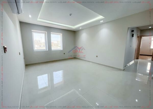 For Rent |Apartment in Khalifa City - 9