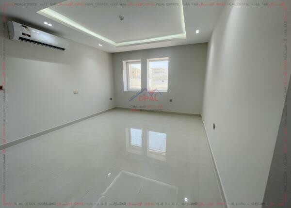 For Rent |Apartment in Khalifa City - 1