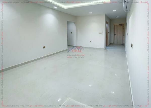 For Rent |Apartment in Khalifa City - 3