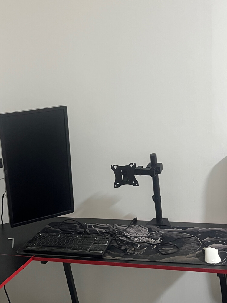 للبيع  - 2