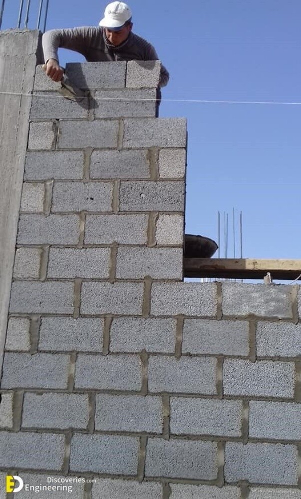 جميع إعمال الصيانة والخدمات - 5