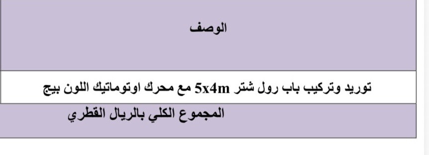 باب قراج مع مكينة - 1