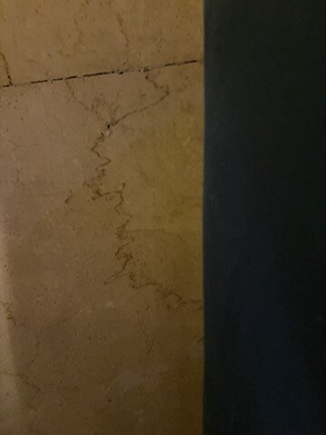 مطلوب  - 1
