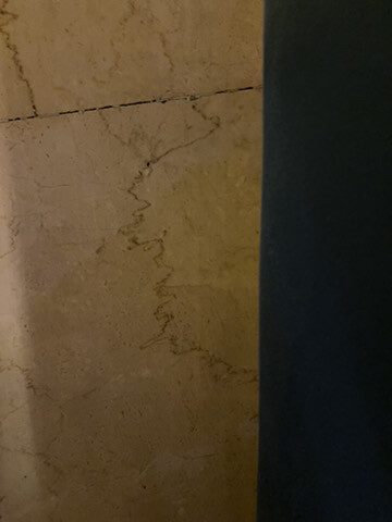 مطلوب  - 2