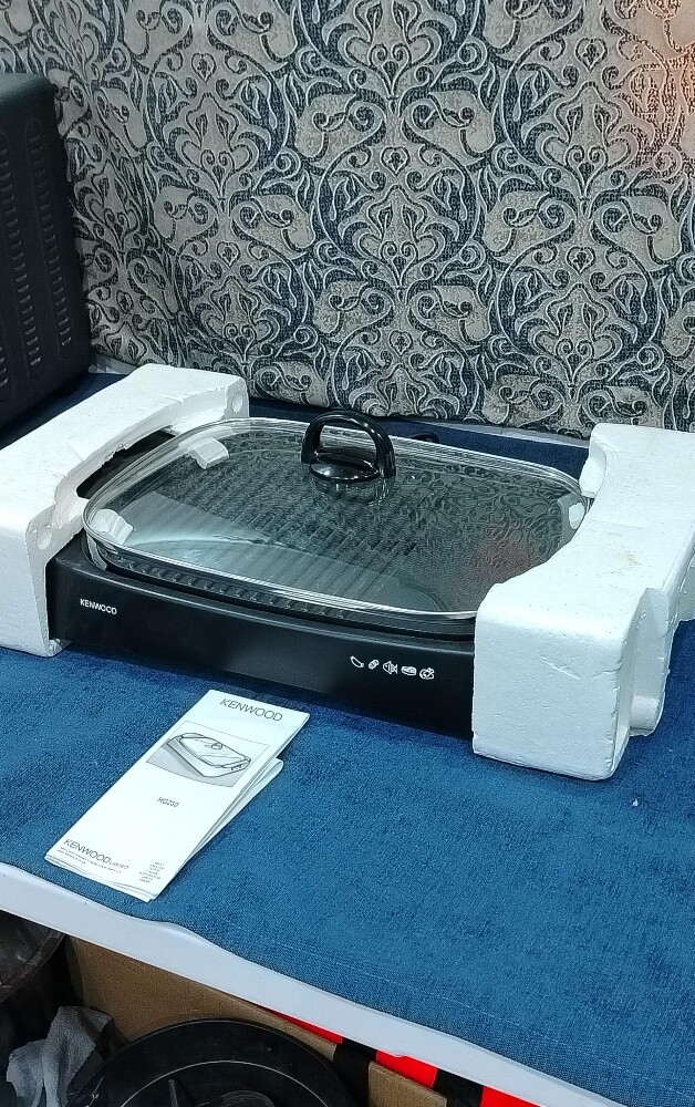 بيع - 4