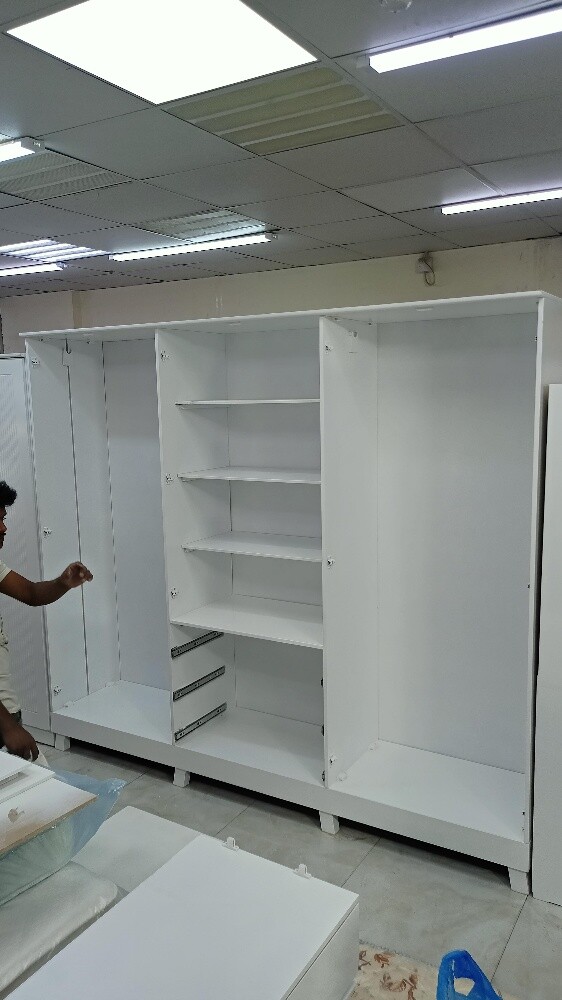 Royal Nest Furniture Showroom - 2