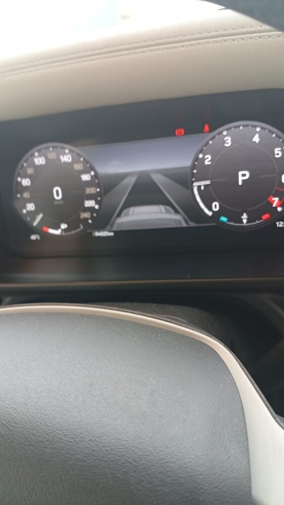driver - 1