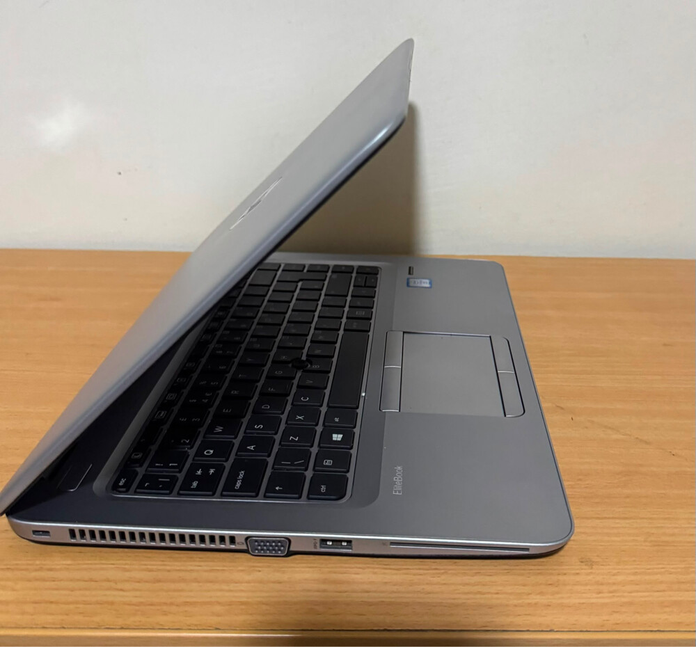 hp 840 g4 750 gb USA orignal  - 2