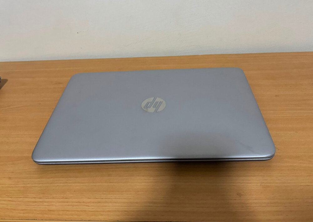 hp 840 g4 750 gb USA orignal  - 3