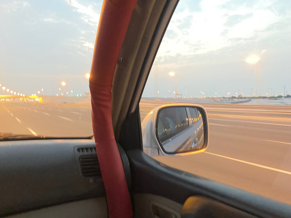 رول كيج كامل ملبس مع براغيه للبيع - 1