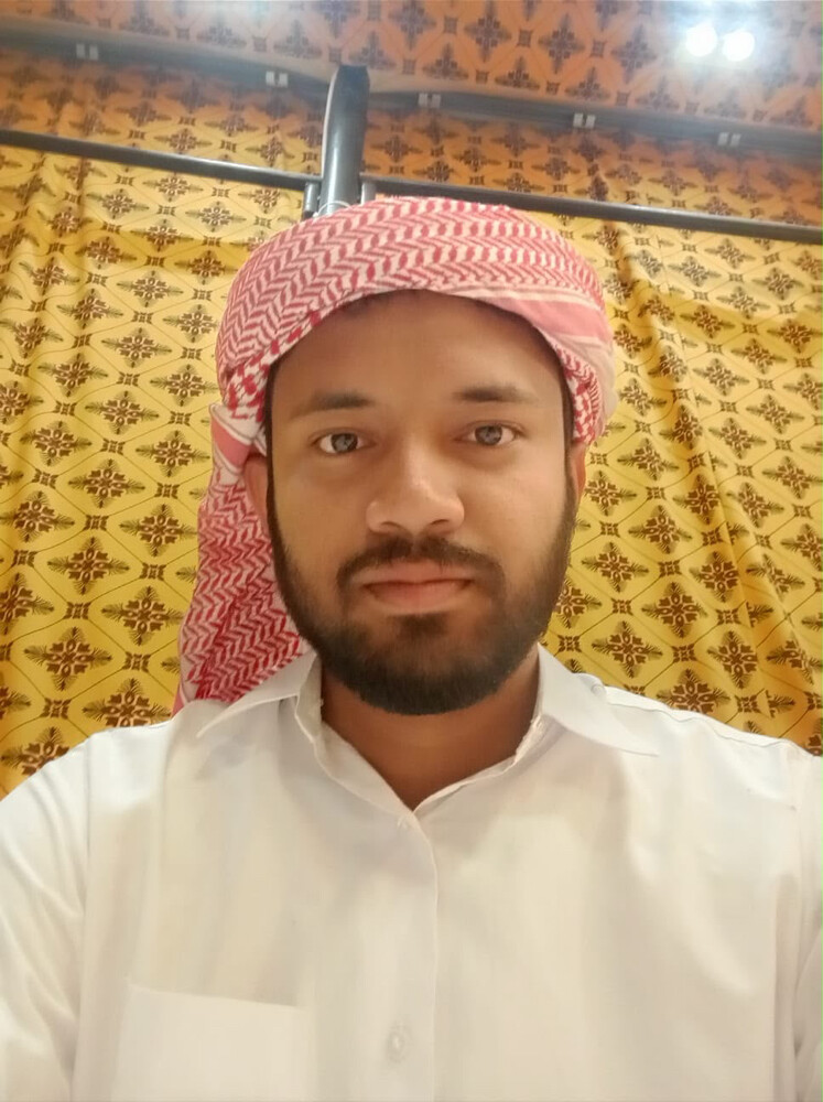 سائق • طباخ • مقهوي - 18