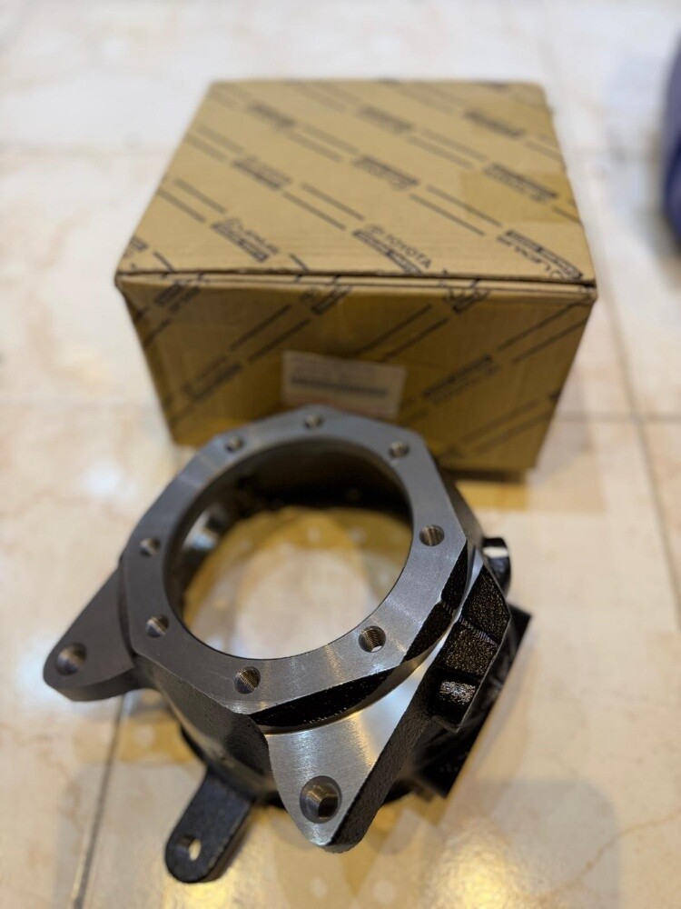 Auto parts - 6